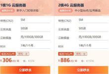 老薛主机和西部数码的香港虚拟主机哪个好?一位站长的体验 - 站长笔记